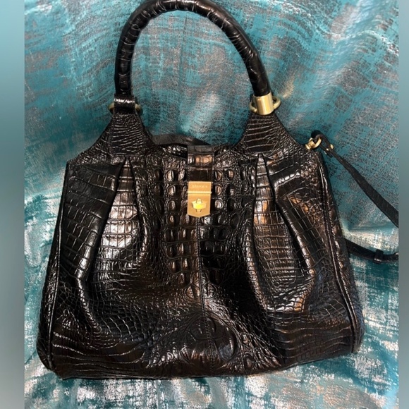 Brahmin Melbourne Handbags - Brahmin Melbourne By Celia